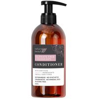 Naturals Beauty Conditioner